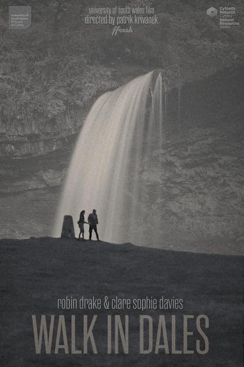 Walk in Dales