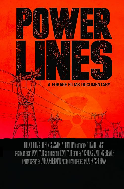 Power Lines