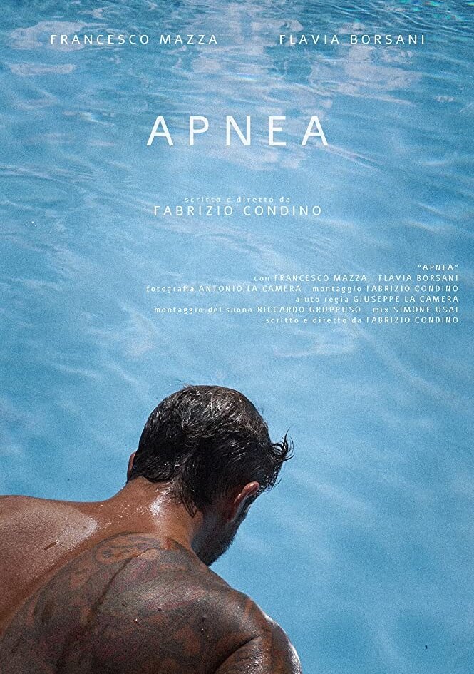 Apnea