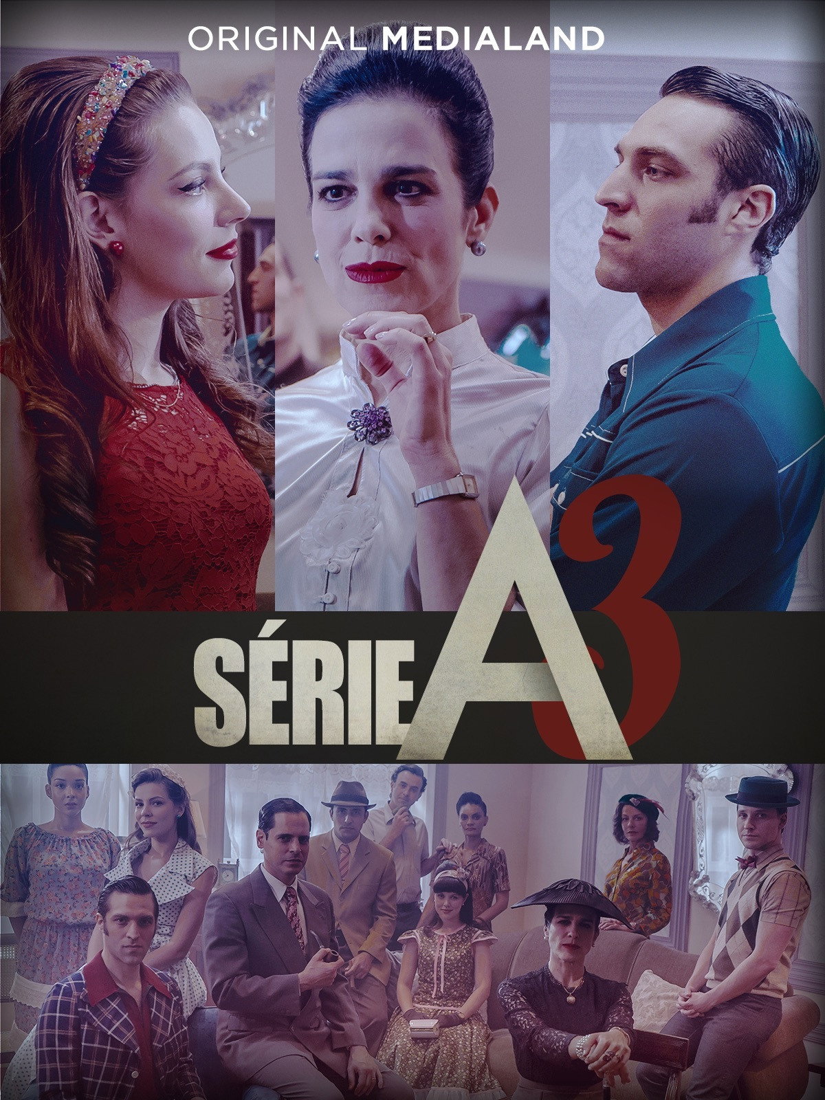 A3