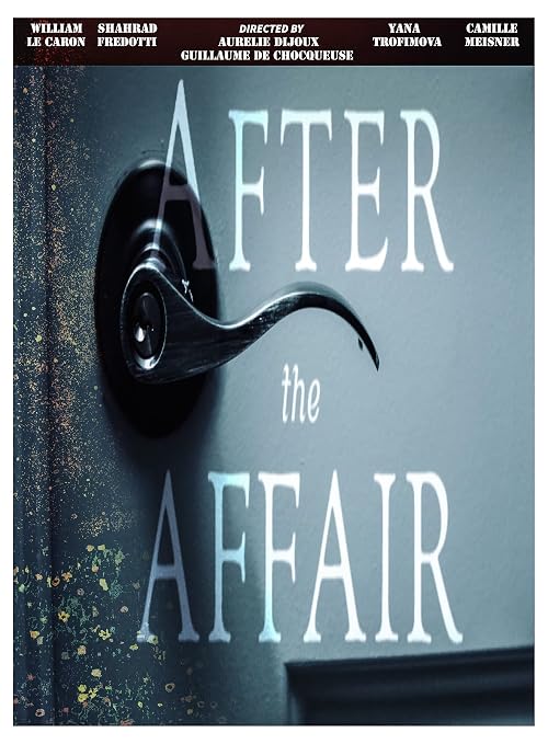 After the Affair