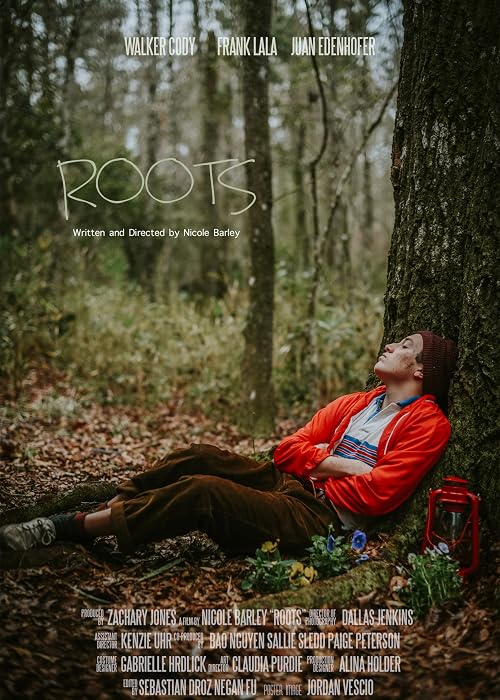 Roots