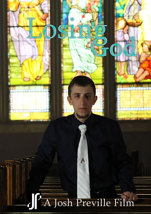 Losing God