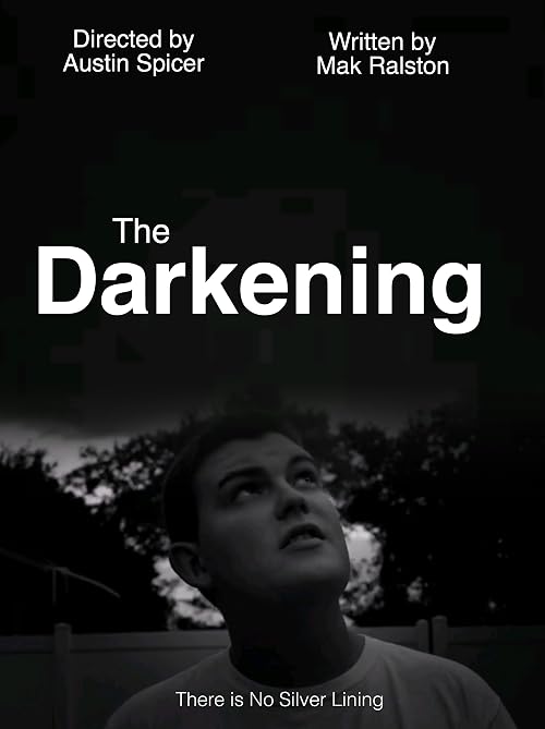 The Darkening
