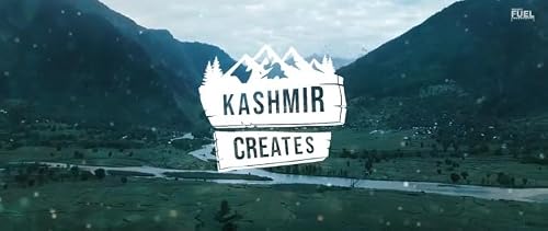 Kashmir Creates