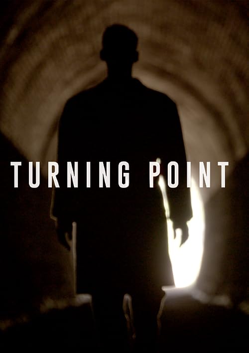 Turning Point