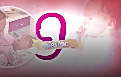 9. miesiac