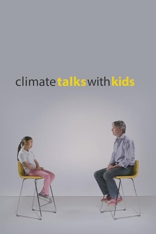 Climate Talks
