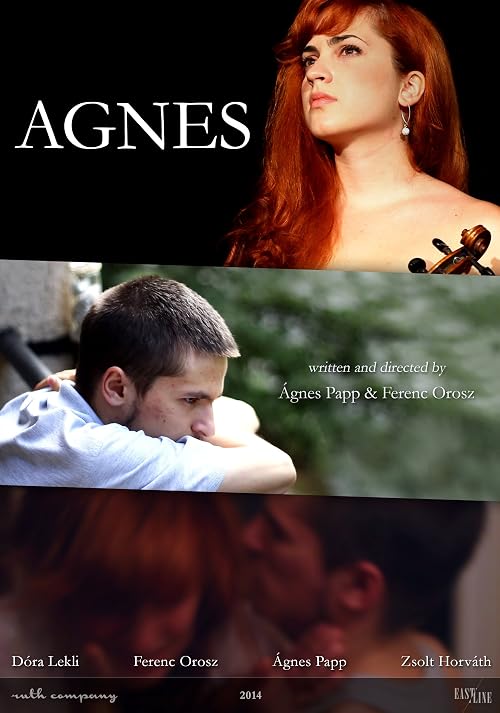 Agnes