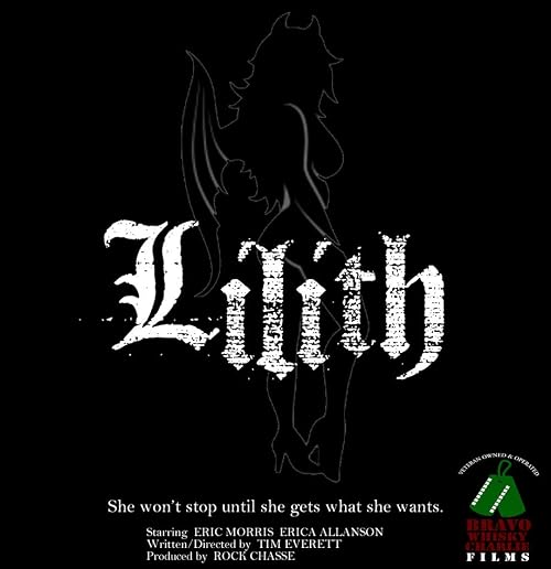 Lilith
