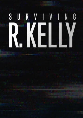 Surviving R. Kelly Part II: The Reckoning