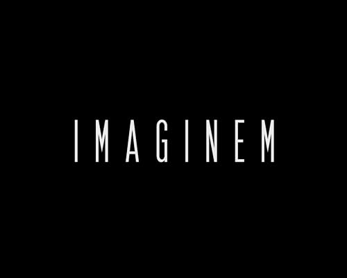Imaginem
