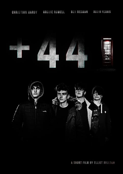 +44