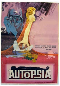 Autopsy