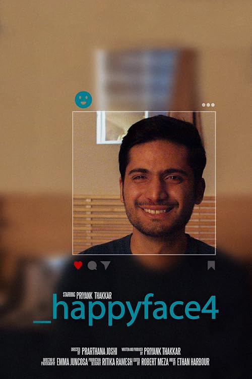 _happyface4
