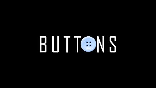 Buttons