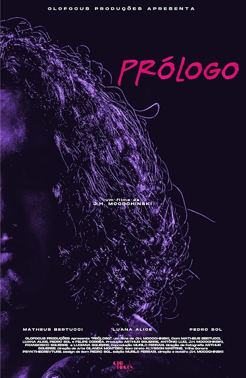 Prólogo