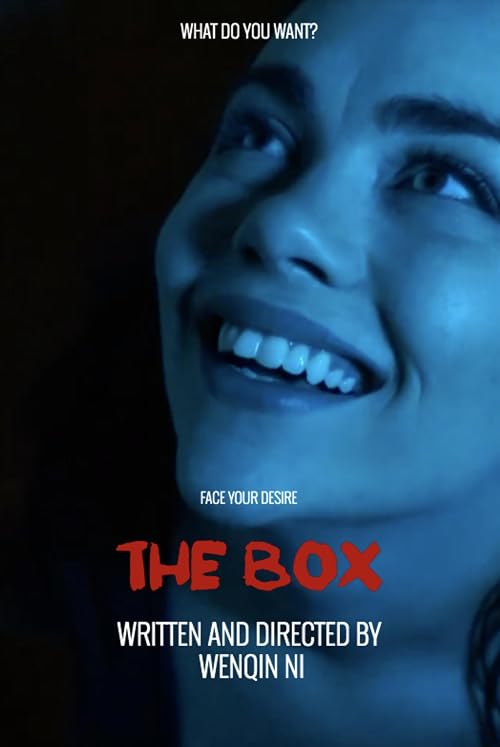 The Box