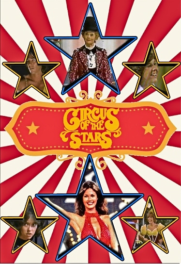 Circus of the Stars