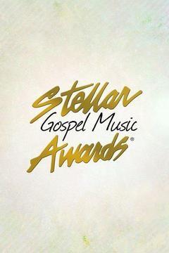 15th Annual Stellar Gospel Music Awards