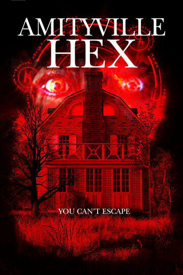 Amityville Hex
