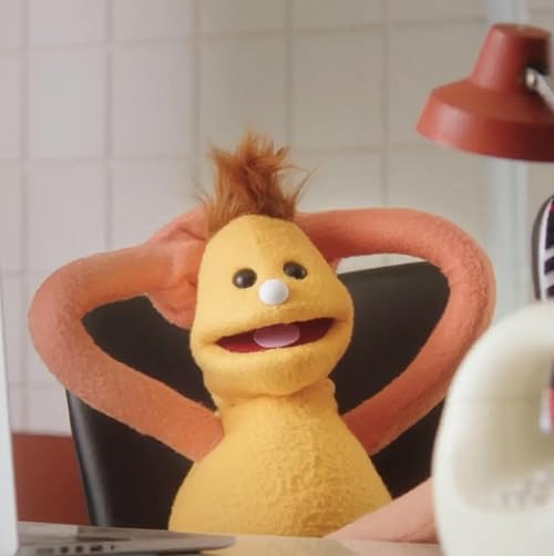 Puppet