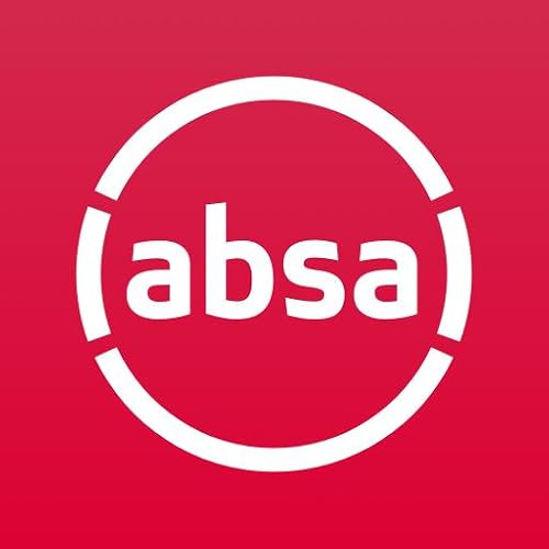 ABSA: Perspective
