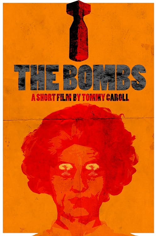 The Bombs