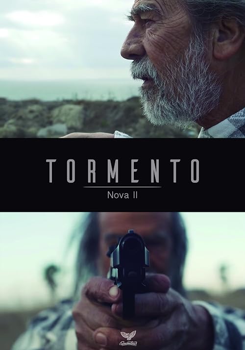 Nova il: Tormento