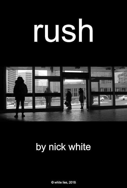 Rush