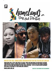 Homelands