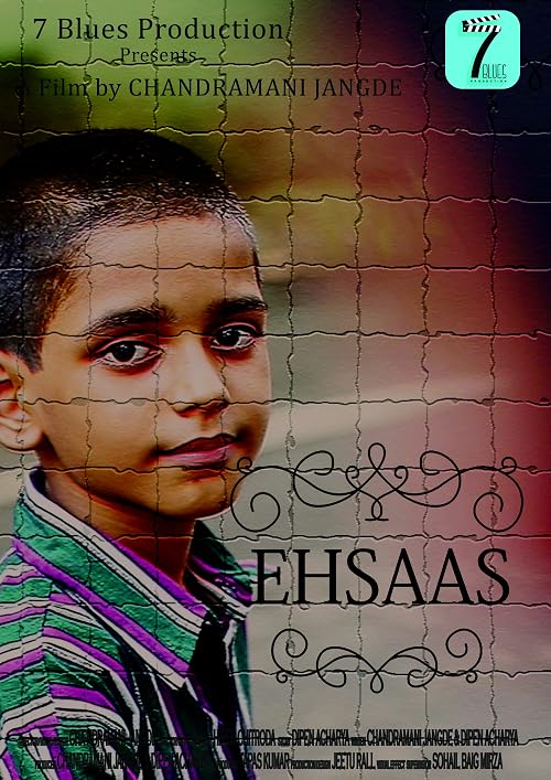 Ehsaas