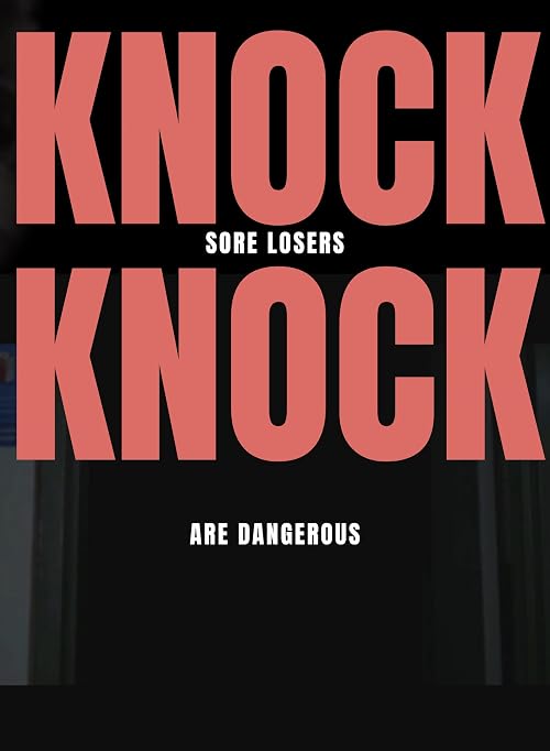 Knock Knock