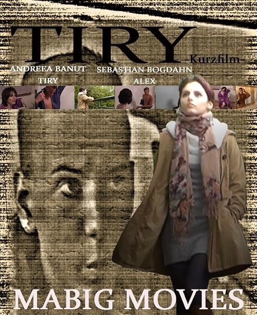 Tiry?