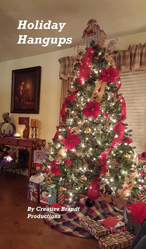 Holiday Hang Ups