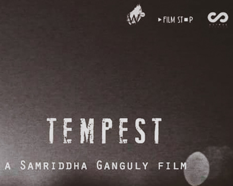 Tempest
