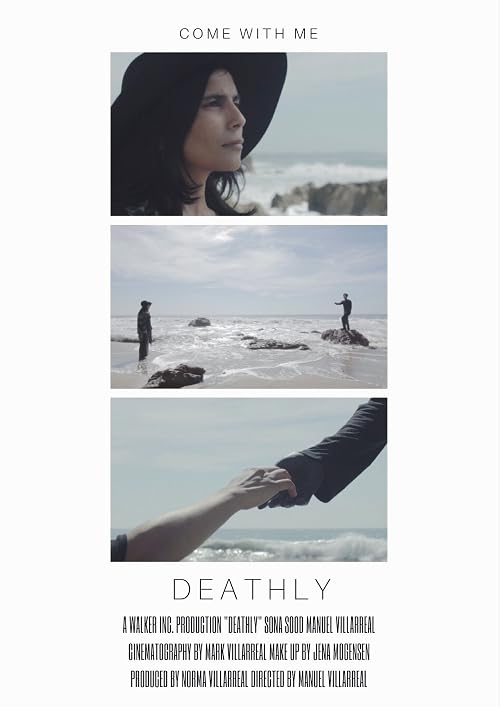 Deathly
