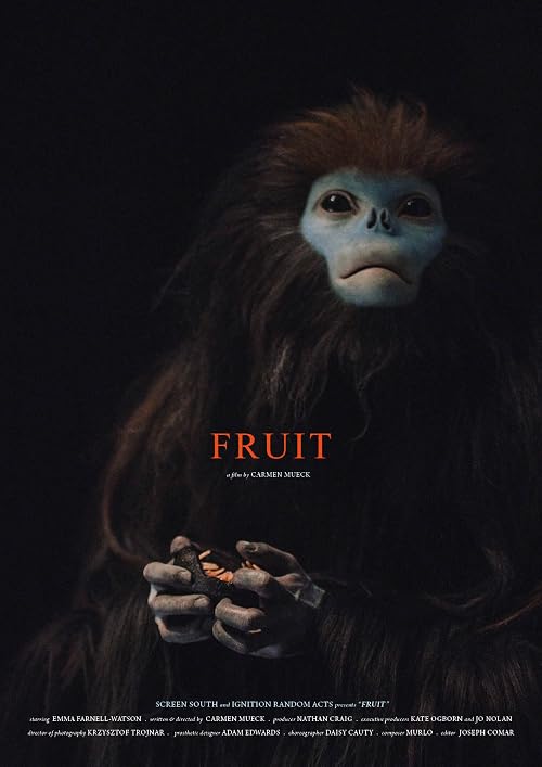 Fruit