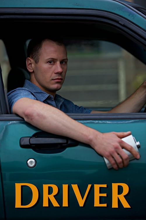 Driver