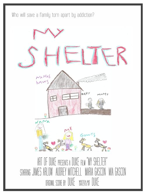 My Shelter