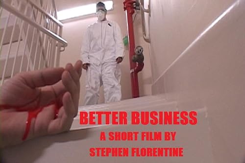 Better Business