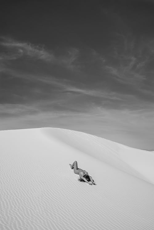 Inherente