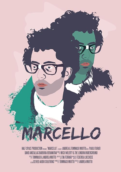 Marcello