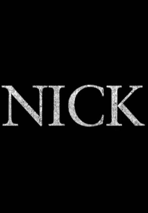 Nick