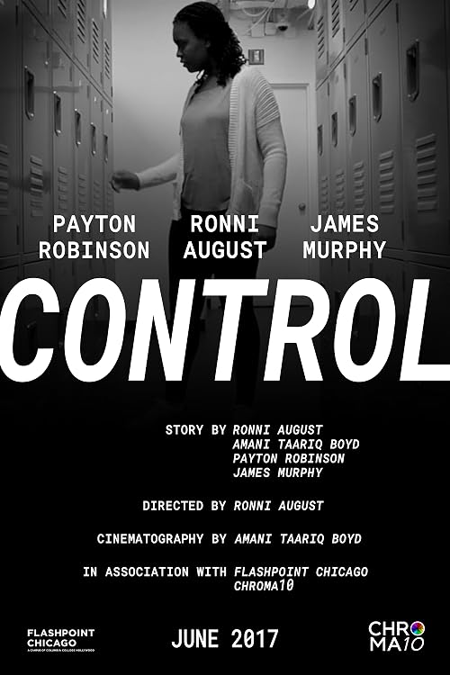 Control