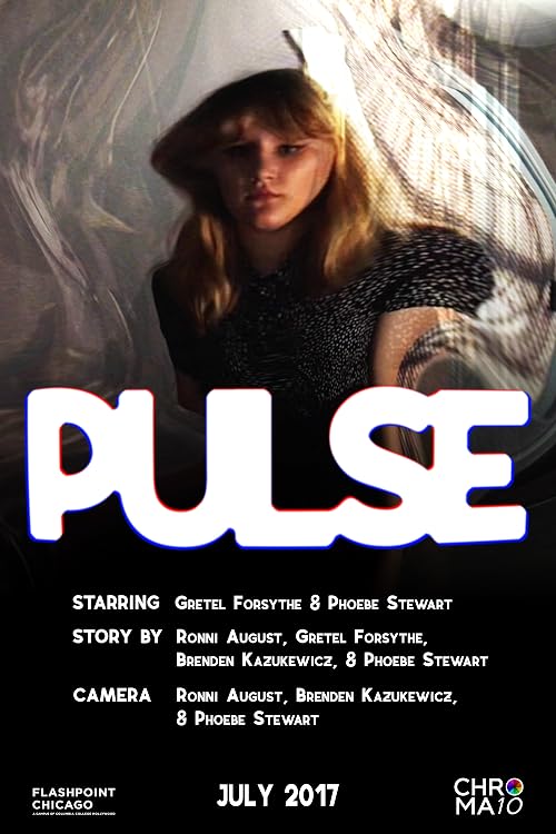 Pulse