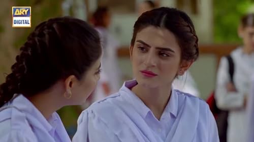 Mere Khudaya