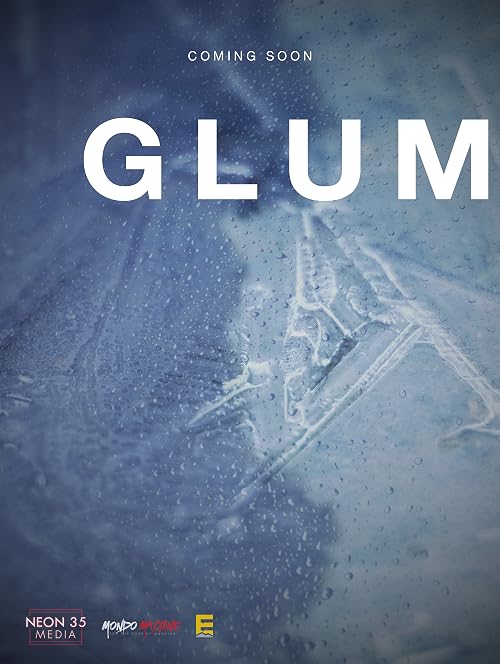 Glum