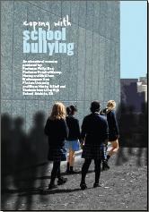 Coping with School Bullying