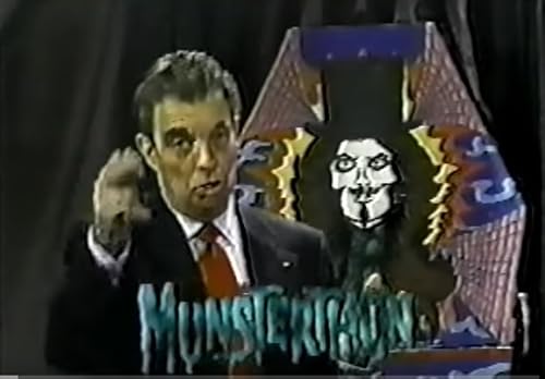 Munsterthon